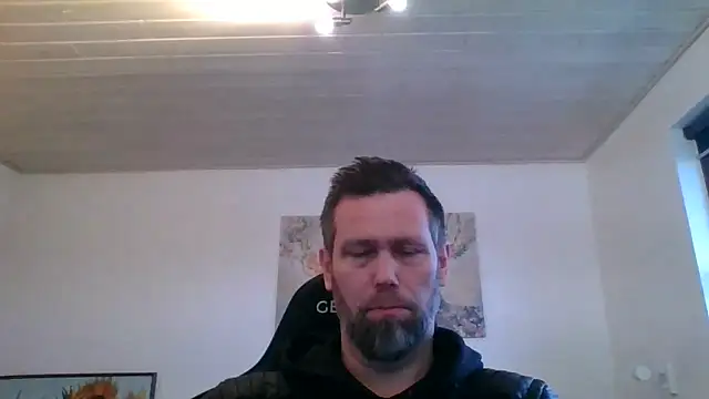 Snapshot of Gotta1 chatting on 02.24.26 Gotta1 online show from 02.24.26