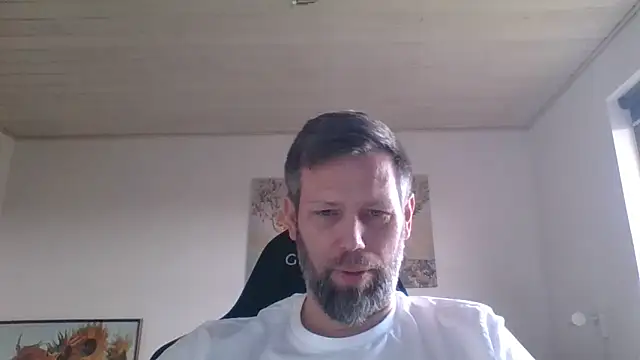 Snapshot of Gotta1 chatting on 03.01.26 Gotta1 online show from 03.01.26