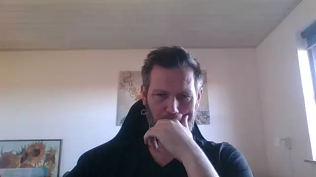 Gotta1 online show from 03.20.26