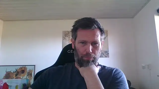 Gotta1 online show from 04.20.26