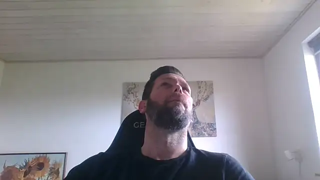 Gotta1 online show from 05.23.26