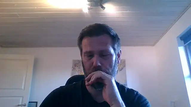 Gotta1 online show from 06.29.26