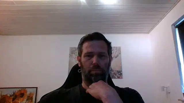 Gotta1 online show from 07.02.26