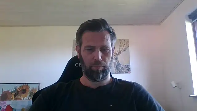 Gotta1 online show from 07.09.26
