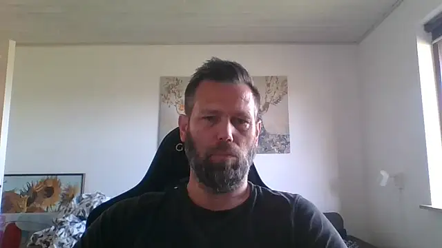 Gotta1 online show from 07.18.26
