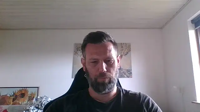 Gotta1 online show from 07.19.26