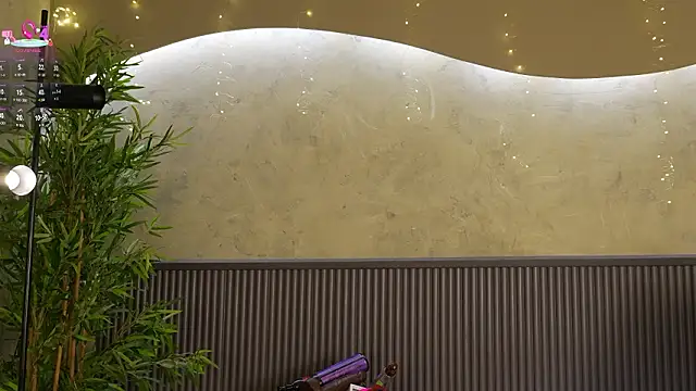 Snapshot of Will_Hendrix chatting on 03.04.26 Will Hendrix online show from 03.04.26