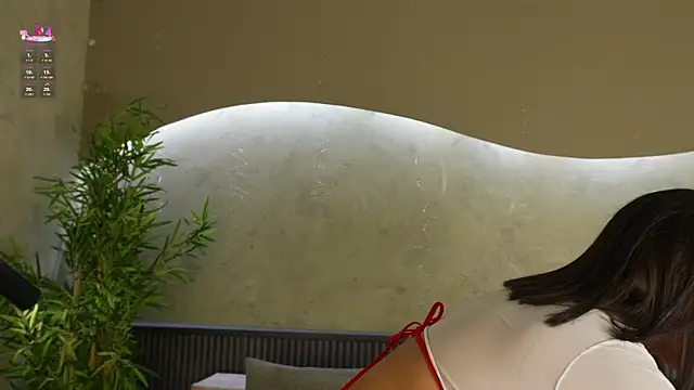 Snapshot of Will_Hendrix chatting on 03.25.26 Will Hendrix online show from 03.25.26