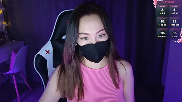 malady  online show from 01.02.25