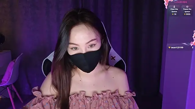 malady  online show from 01.05.25