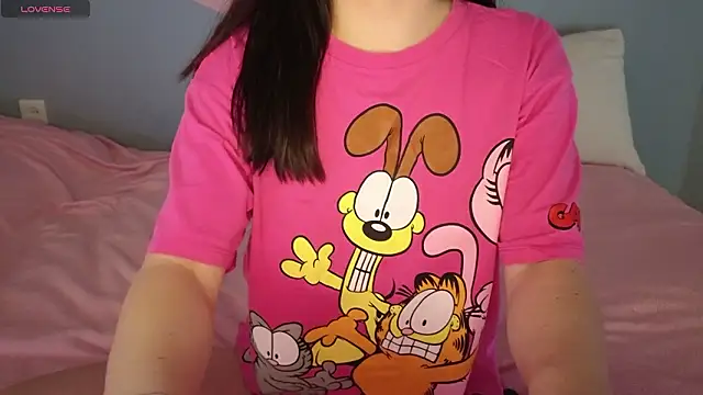 malady  online show from 03.05.26