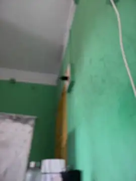 aryanush online show from 02.08.25