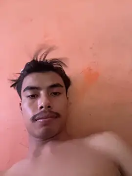 aryanush online show from 03.12.26