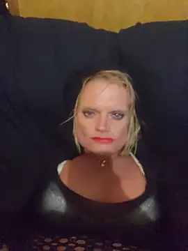 cumlovinsissy online show from 07.19.26