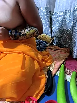 Shilpa didi online show from 09.25.25