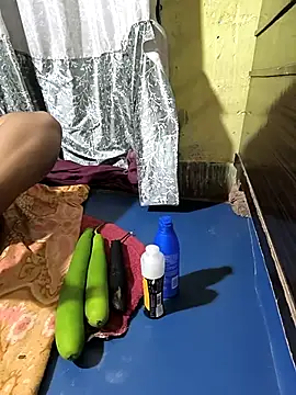 Shilpa didi online show from 09.30.25