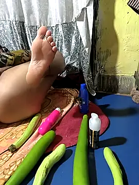 Shilpa didi online show from 10.01.25