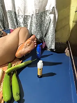 Shilpa didi online show from 10.09.25