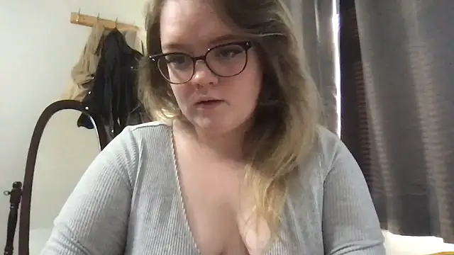 honeyyy24 online show from 09.25.25