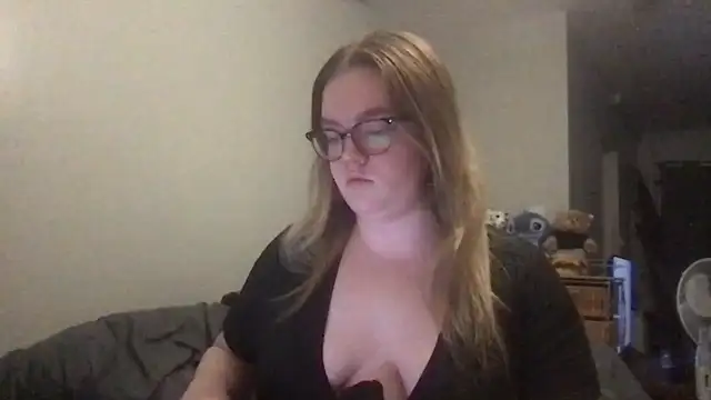 honeyyy24 online show from 10.07.25