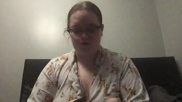 honeyyy24 online show from 11.25.25