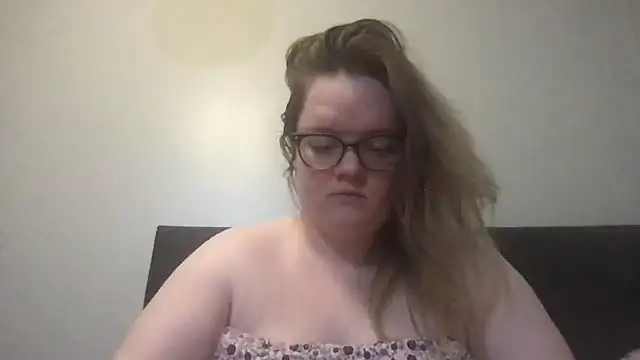 honeyyy24 online show from 01.11.26