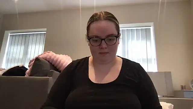 honeyyy24 online show from 05.14.26