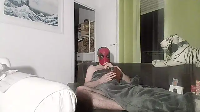 byakkotorra online show from 02.25.25