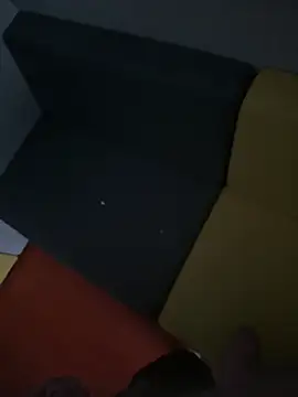 byakkotorra online show from 03.06.25