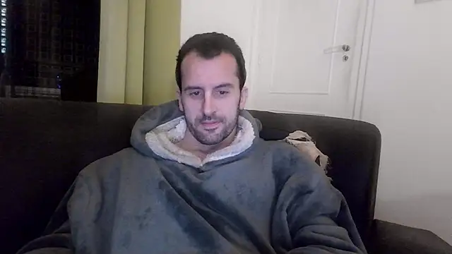 byakkotorra online show from 03.07.25