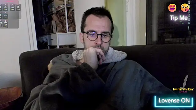 byakkotorra online show from 03.12.25