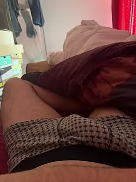 byakkotorra online show from 03.14.25