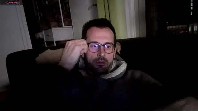 byakkotorra online show from 03.14.25