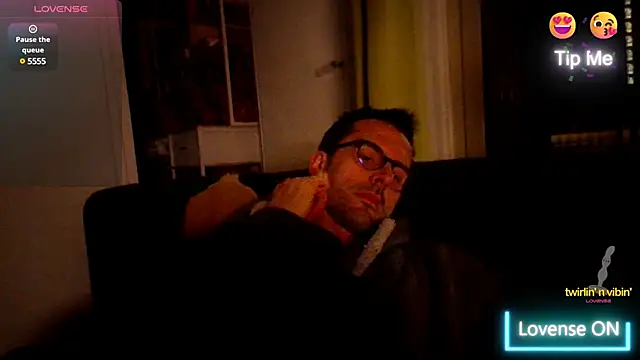 byakkotorra online show from 03.17.25