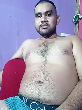 travieso2893 online show from 12.30.24