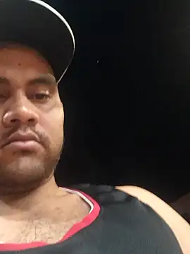 travieso2893 online show from 01.17.25