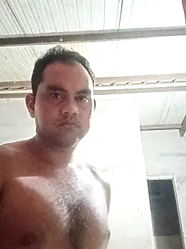 travieso2893 online show from 02.16.25