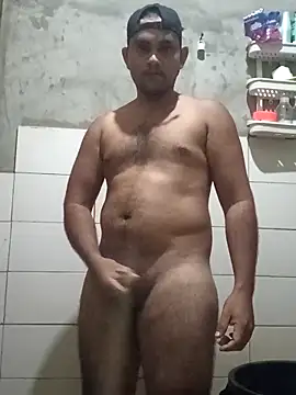 travieso2893 online show from 02.19.25