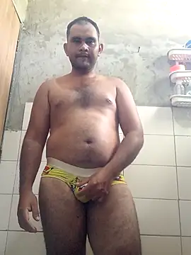 travieso2893 online show from 03.03.25