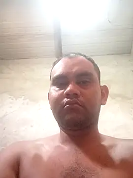 travieso2893 online show from 03.04.25