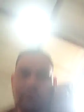 travieso2893 online show from 03.04.25