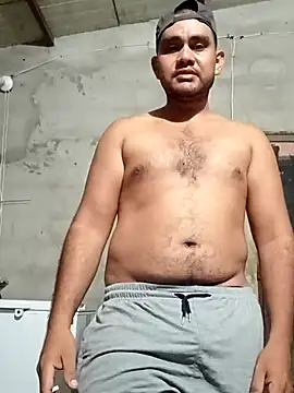 travieso2893 online show from 03.06.25