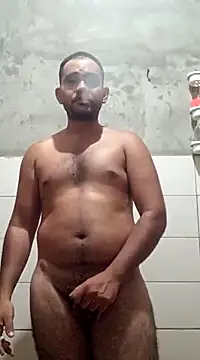 travieso2893 online show from 03.07.25