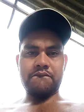 travieso2893 online show from 03.08.25