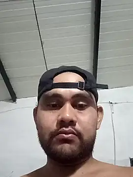 travieso2893 online show from 09.24.25