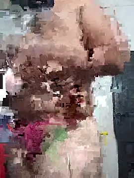 Snapshot of travieso2893 chatting on 11.16.25 travieso2893 online show from 11.16.25