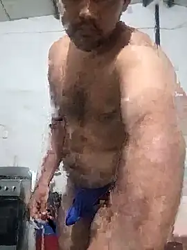 Snapshot of travieso2893 chatting on 02.08.26 travieso2893 online show from 02.08.26