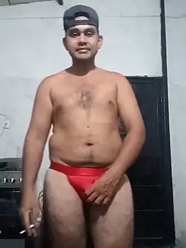 Snapshot of travieso2893 chatting on 02.15.26 travieso2893 online show from 02.15.26