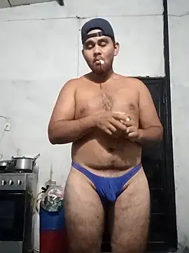 Snapshot of travieso2893 chatting on 02.22.26 travieso2893 online show from 02.22.26