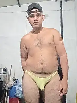 Snapshot of travieso2893 chatting on 02.28.26 travieso2893 online show from 02.28.26